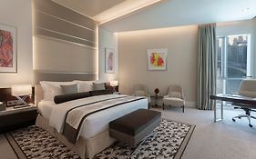 Grand Millennium Business Bay